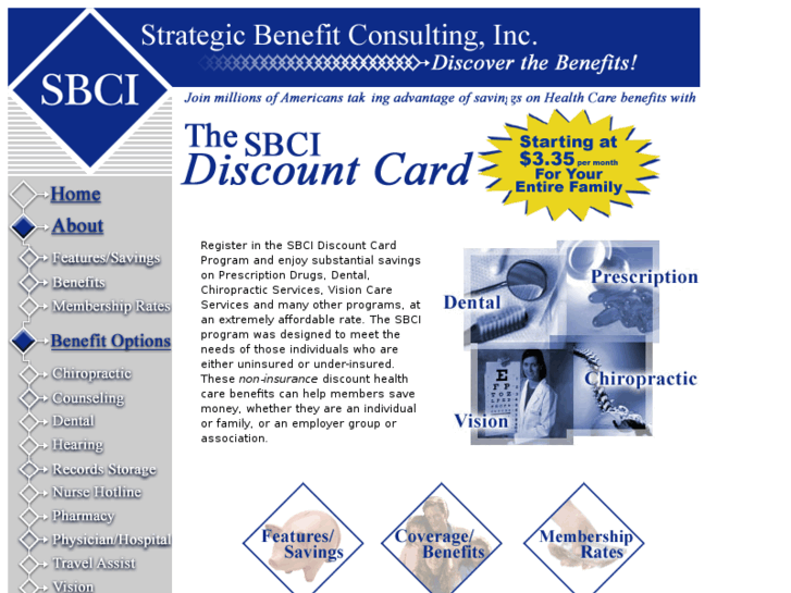 www.sbcicard.com