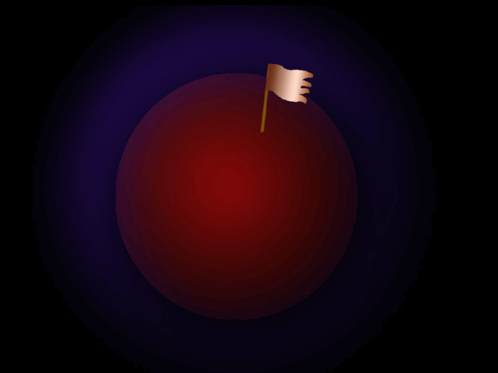 www.schega.net