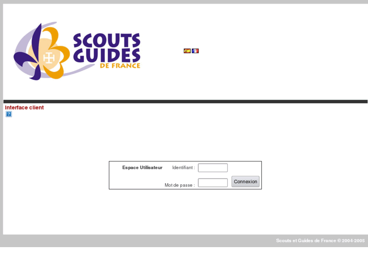 www.scoutsetguides.net