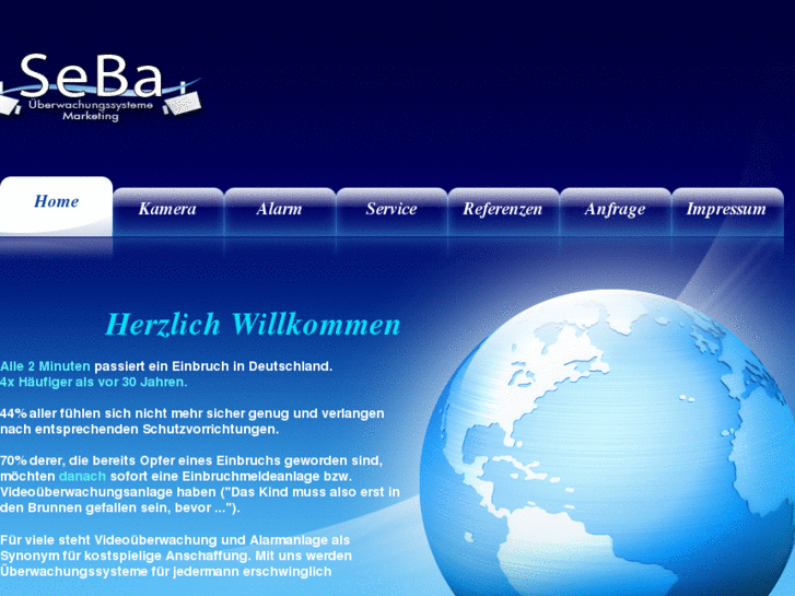 www.seba-systeme.de