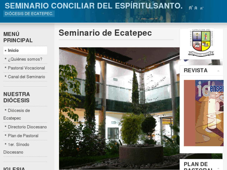 www.seminarioecatepec.org