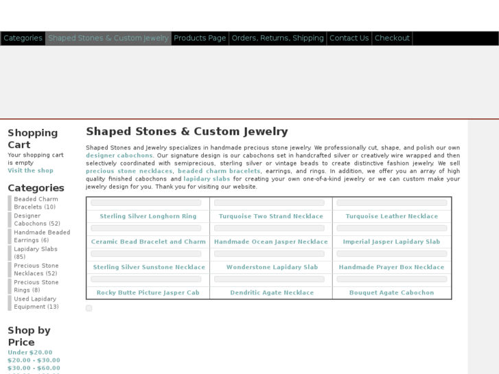 www.shapedstones.com