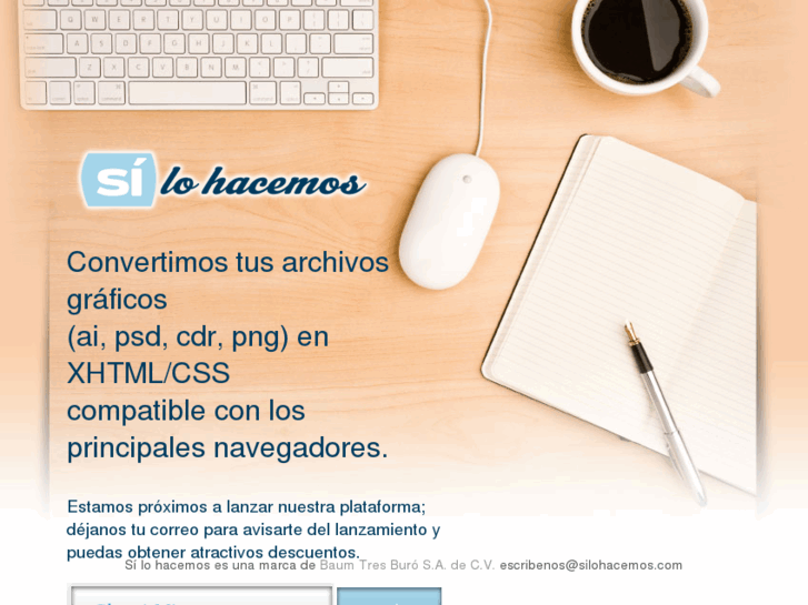 www.silohacemos.com