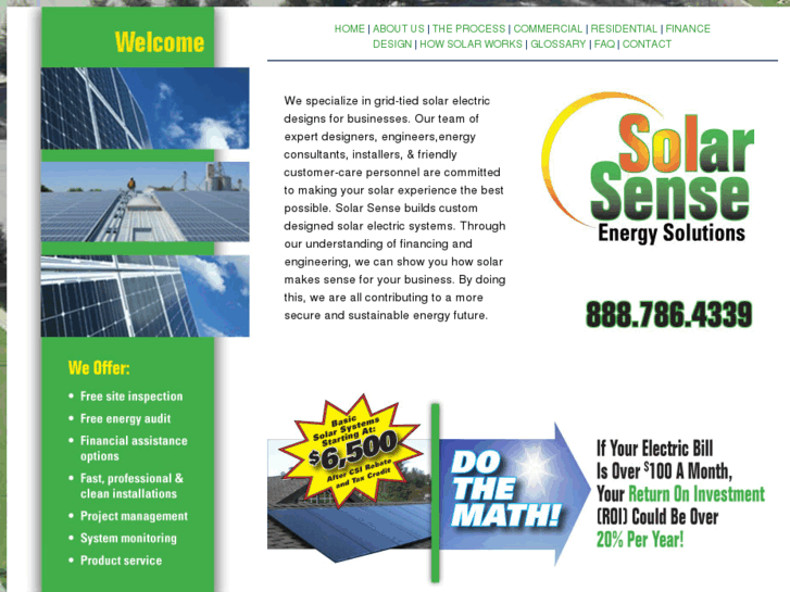 www.solarsensepv.com