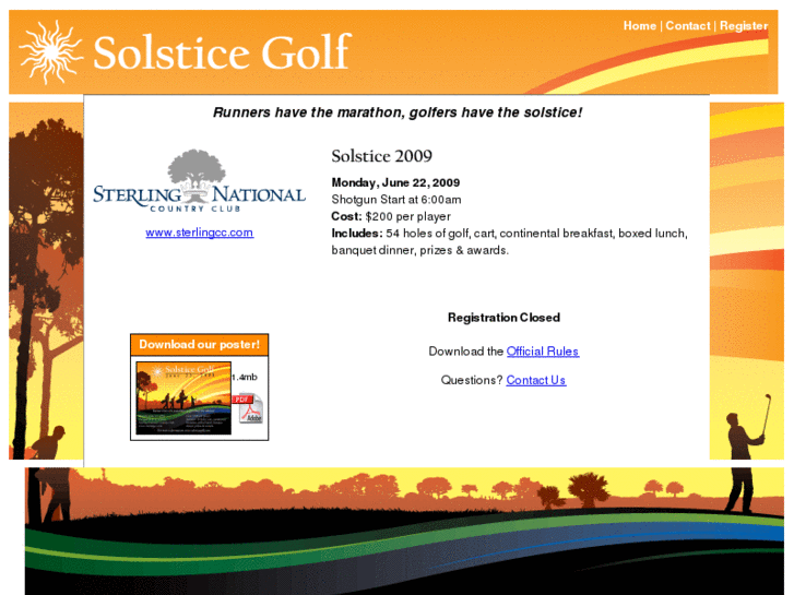 www.solsticegolf.com