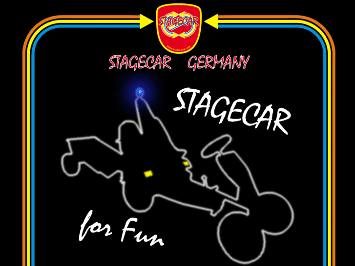 www.stage-car.com