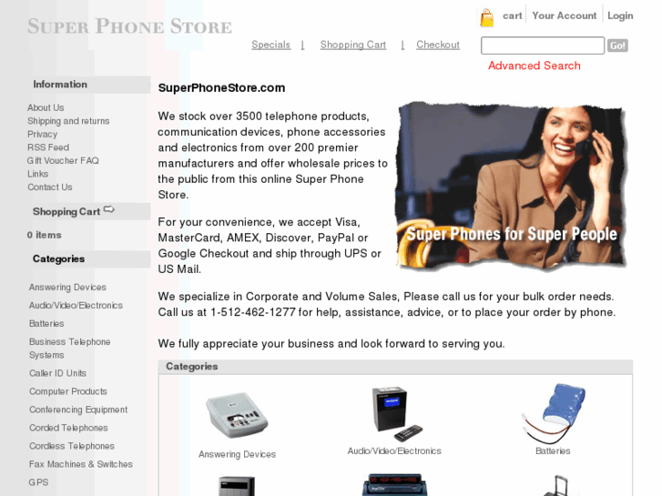 www.superphonestore.com