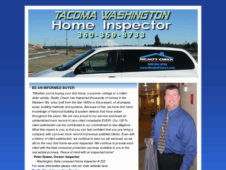 www.tacomawahomeinspector.com