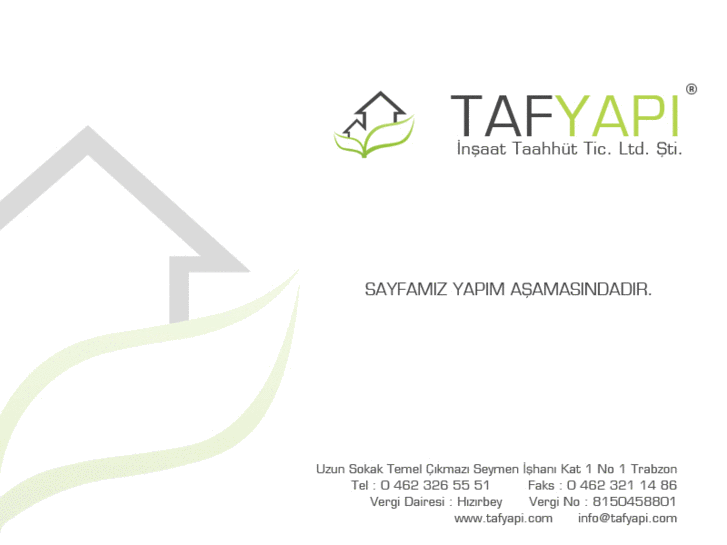 www.tafyapi.com