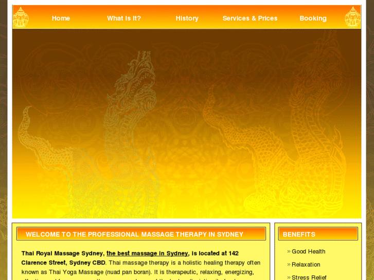 www.thairoyalmassage.com