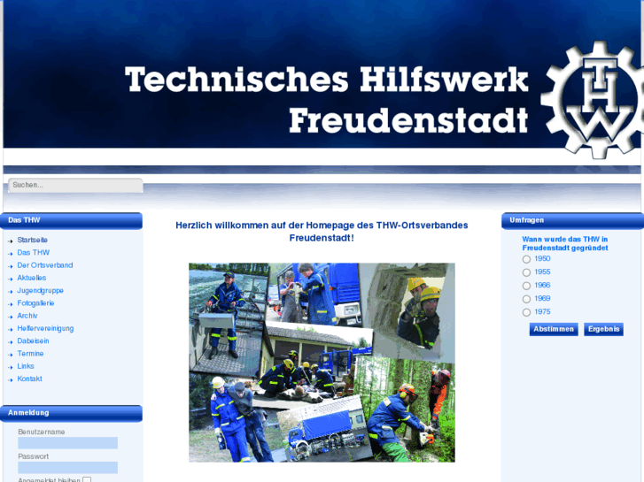 www.thw-freudenstadt.de