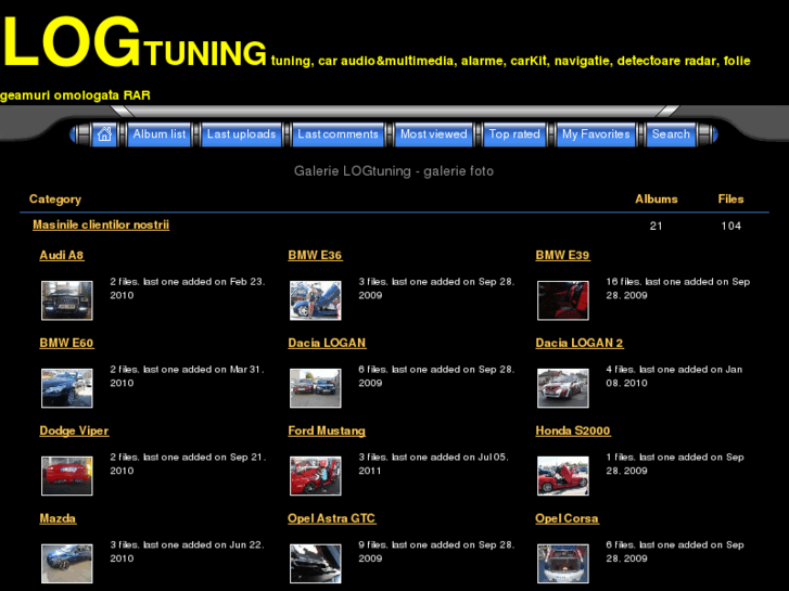 www.timtuningshow.ro