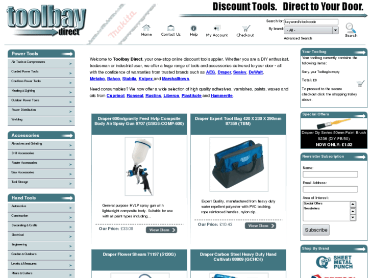 www.toolbaydirect.co.uk