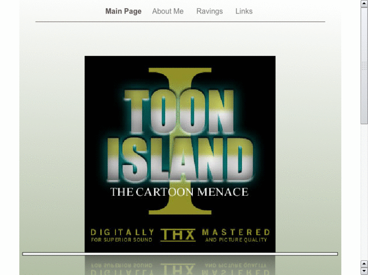 www.toonisland.com