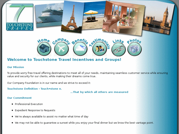 www.touchstonetravel.com