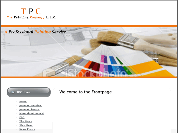 www.tpc-painting.com