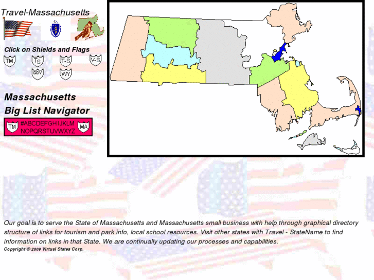 www.travel-massachusetts.com