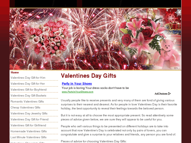 www.valentines-day-gifts.info