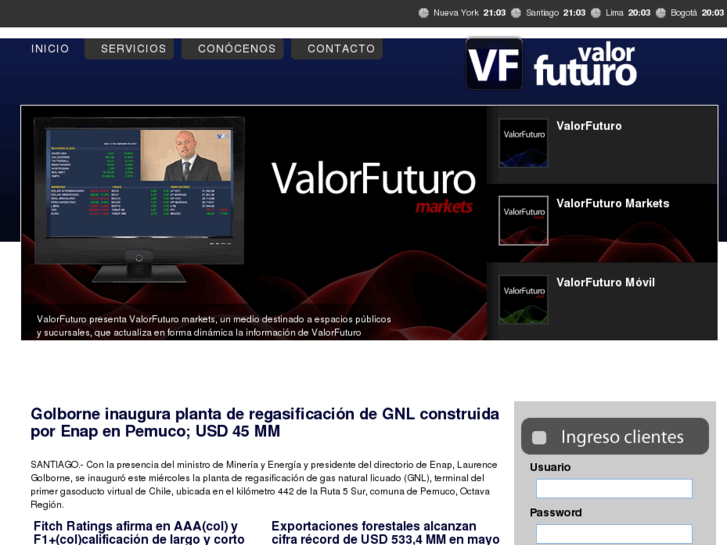 www.valorfuturo.cl