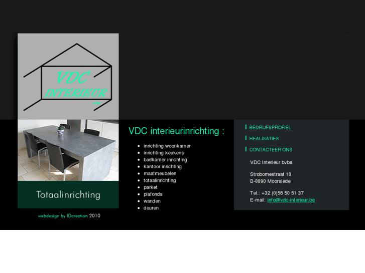 www.vdcinterieur.com