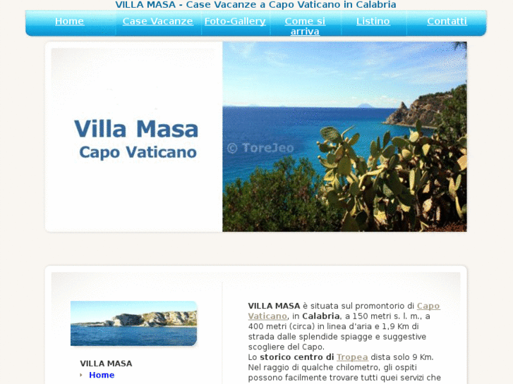 www.villamasa.com