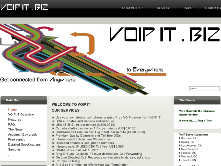 www.voipit.biz