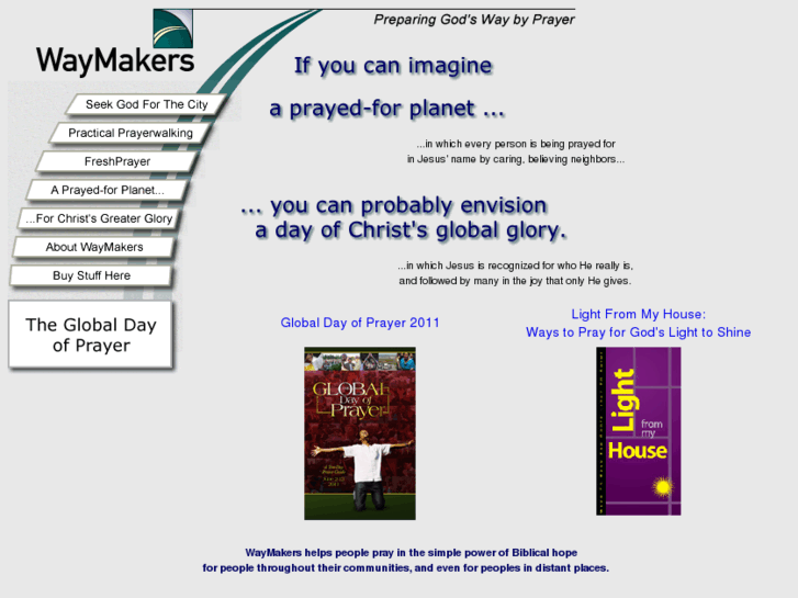 www.waymakers.org