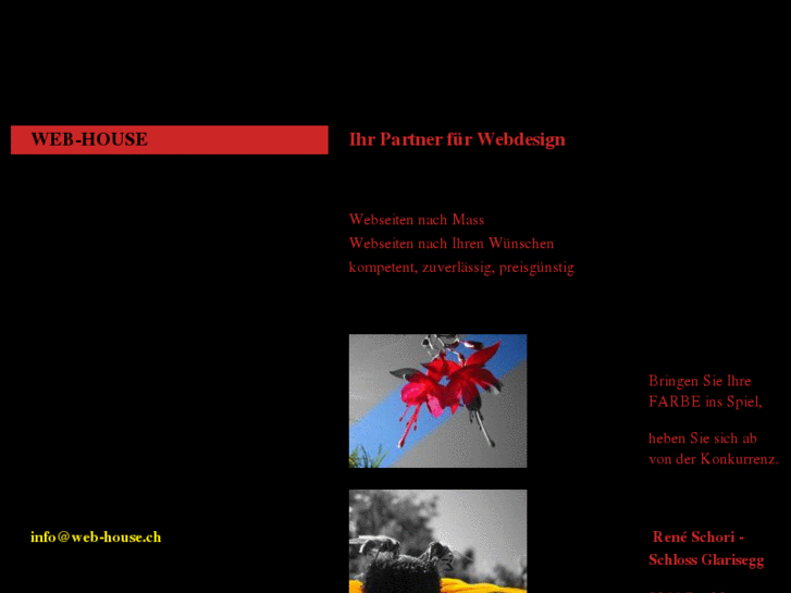 www.web-house.ch