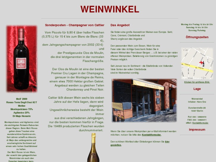 www.weinwinkel.info