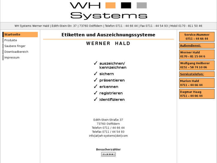 www.wh-systems.com