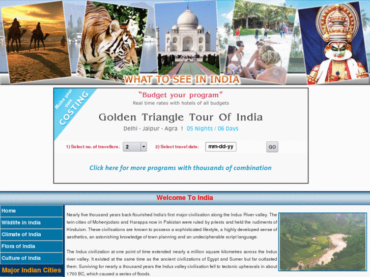 www.what-to-see-in-india.com