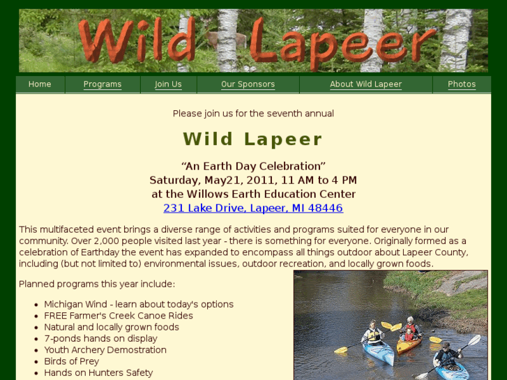 www.wildlapeer.com