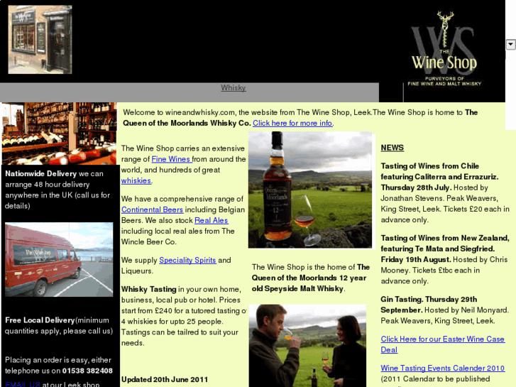 www.wineandwhisky.com