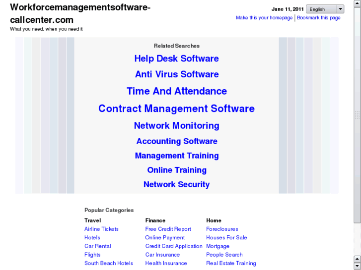 www.workforcemanagementsoftware-callcenter.com