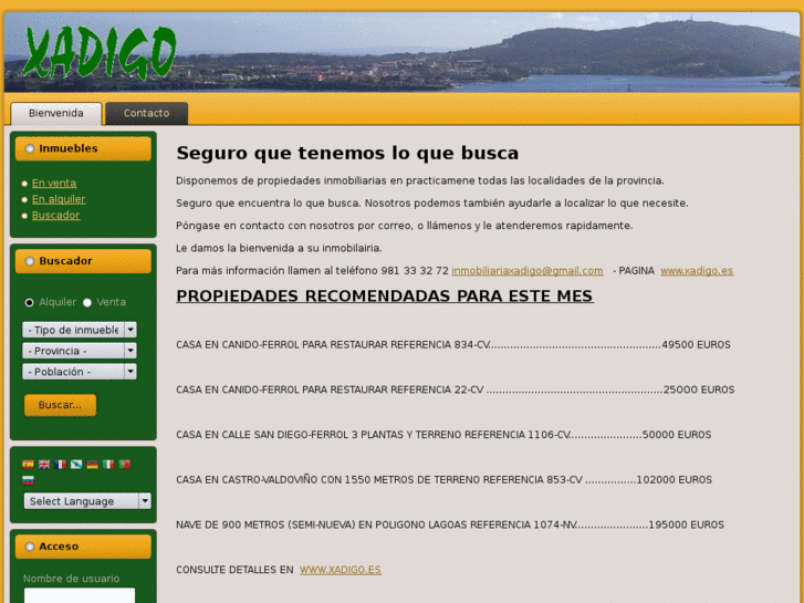 www.xadigo.es