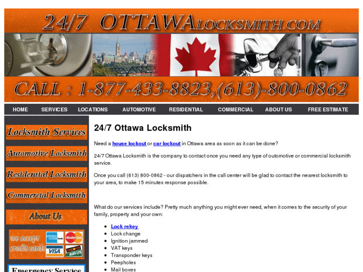 www.247ottawalocksmith.com