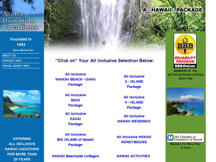 www.a-hawaii-package.com