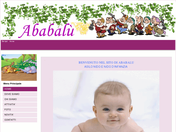 www.ababalu.com