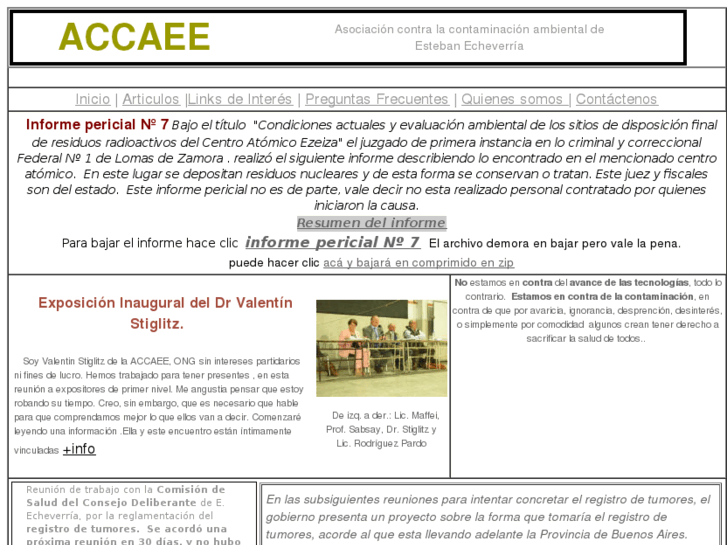 www.accaee.com.ar