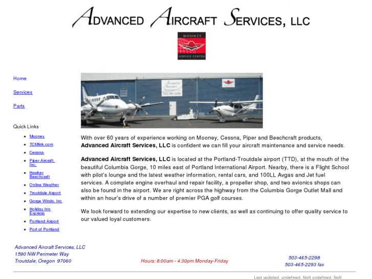 www.advancedaircraft.net