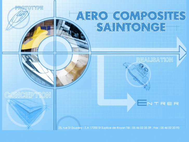 www.aero-composites.com