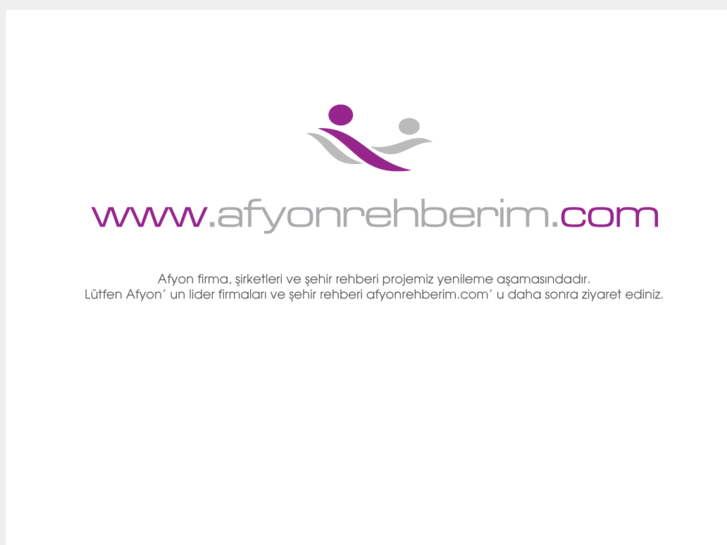 www.afyonrehberim.com