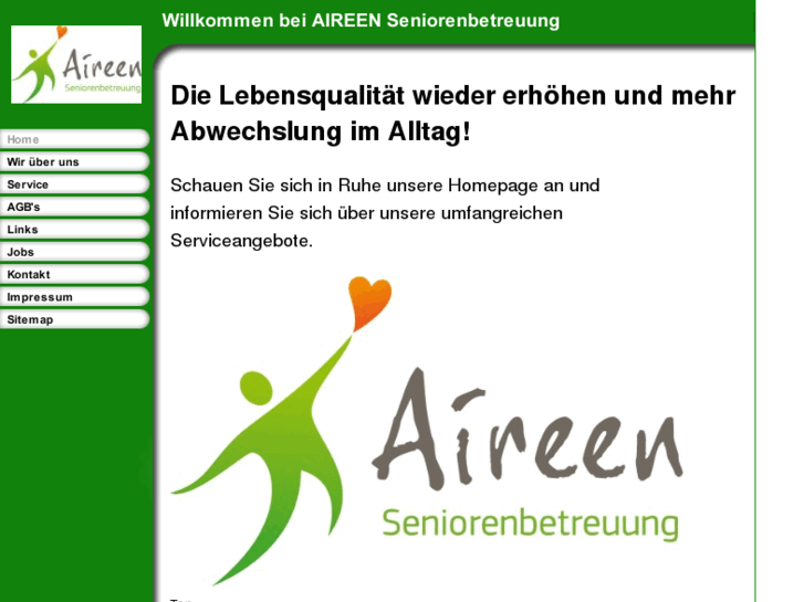 www.aireen.biz