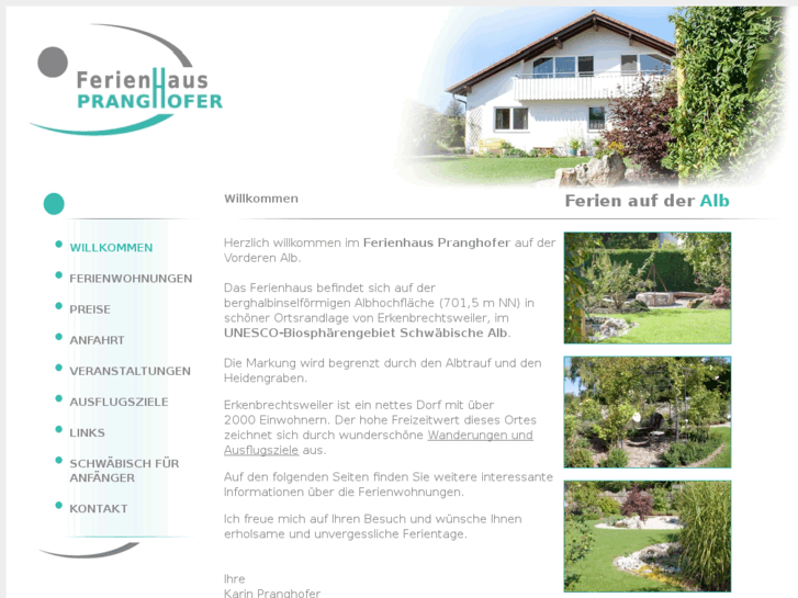 www.alb-urlaub.com