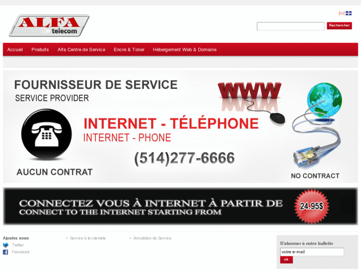 www.alfatelecom.ca