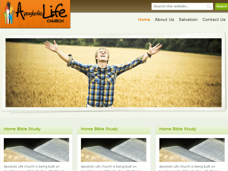 www.alifechurch.com