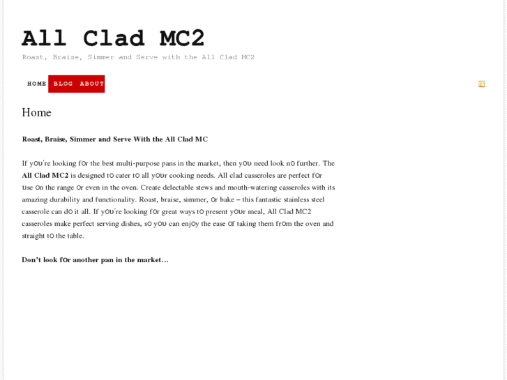 www.allcladmc2.com
