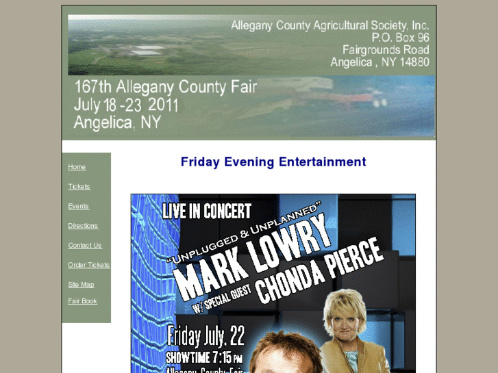 www.alleganycountyfair.org