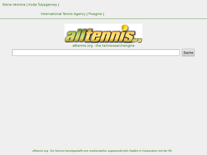 www.alltennis.org