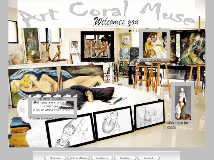 www.artcoralmuse.com